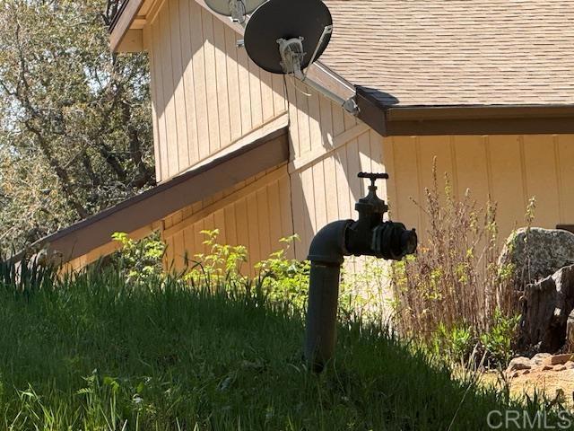 28843 Angel Mountain Road Santa Ysabel, CA 92070 - Photo 48 of 52