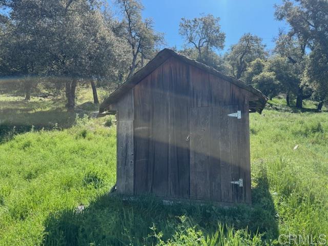 28843 Angel Mountain Road Santa Ysabel, CA 92070 - Photo 50 of 52