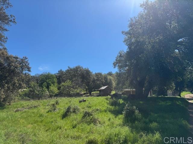 28843 Angel Mountain Road Santa Ysabel, CA 92070 - Photo 52 of 52