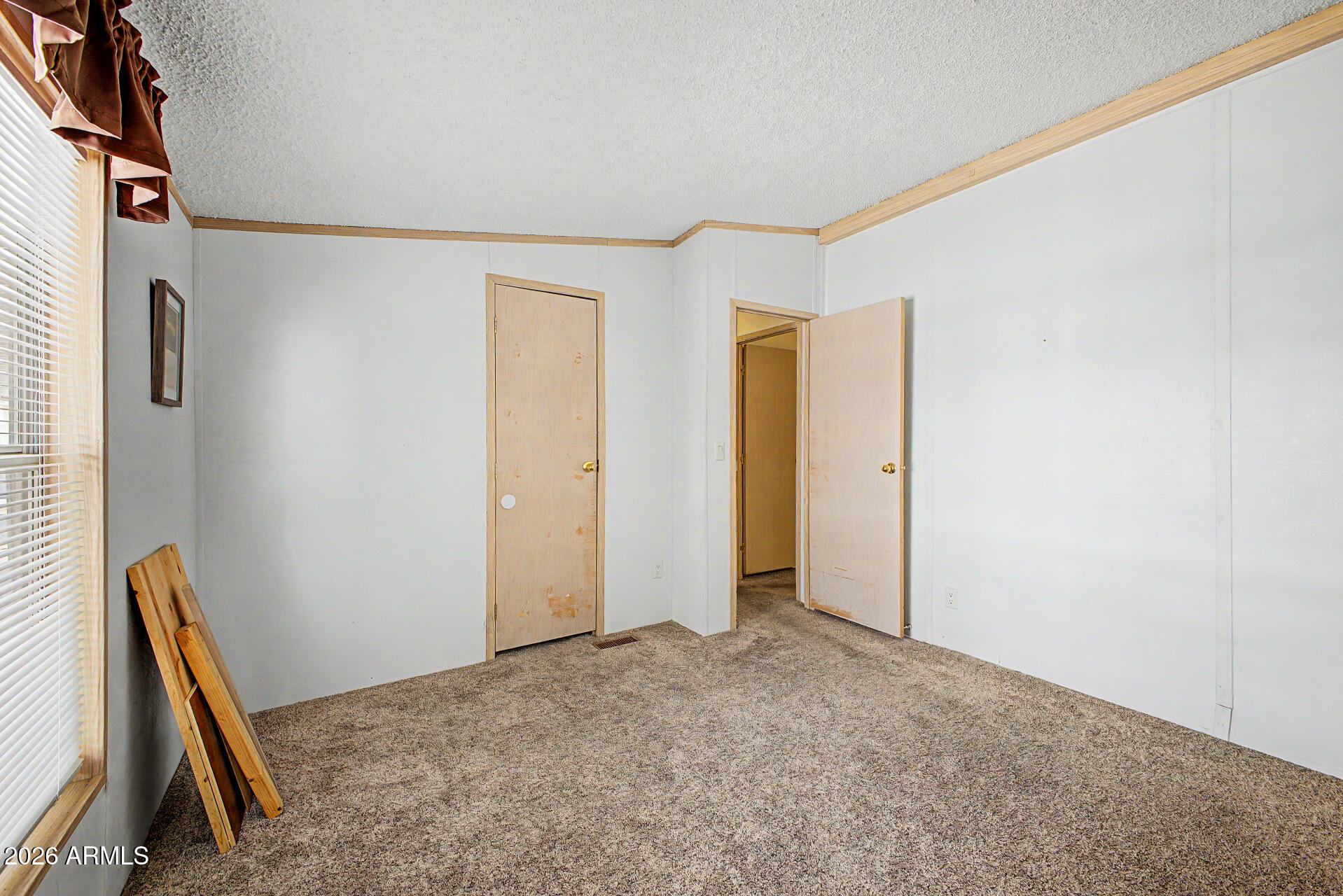 301 South Signal Butte Road, Unit 610 Apache Junction, AZ 85120 - Photo 26 of 73
