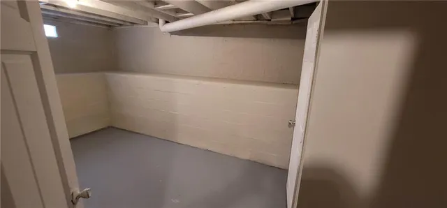 $2,275 | 4267 Chamblee Tucker Road, Atlanta, GA 30340