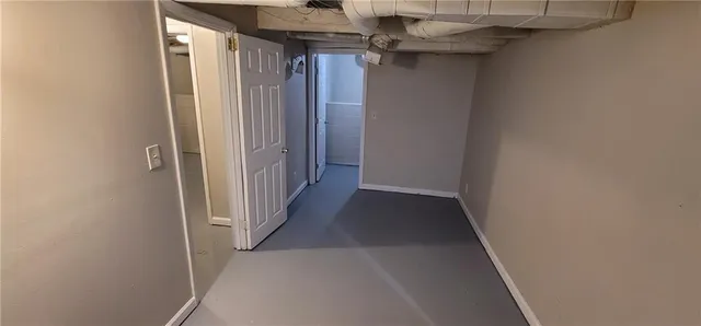 $2,275 | 4267 Chamblee Tucker Road, Atlanta, GA 30340