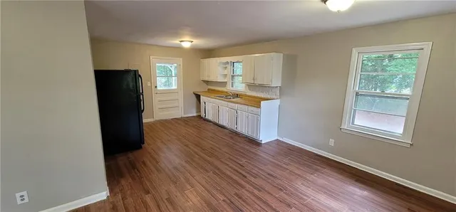 $2,275 | 4267 Chamblee Tucker Road, Atlanta, GA 30340