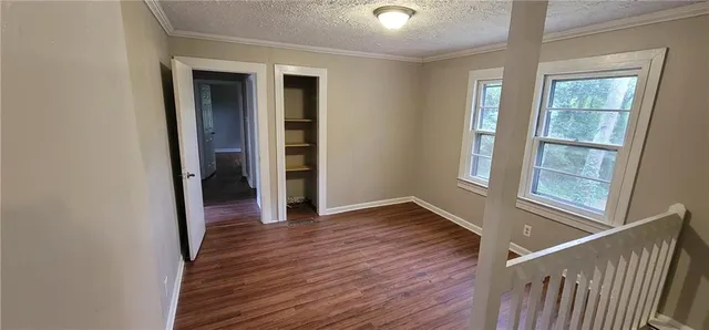 $2,275 | 4267 Chamblee Tucker Road, Atlanta, GA 30340