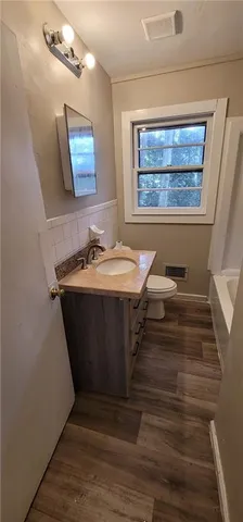 $2,275 | 4267 Chamblee Tucker Road, Atlanta, GA 30340