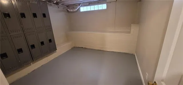 $2,275 | 4267 Chamblee Tucker Road, Atlanta, GA 30340