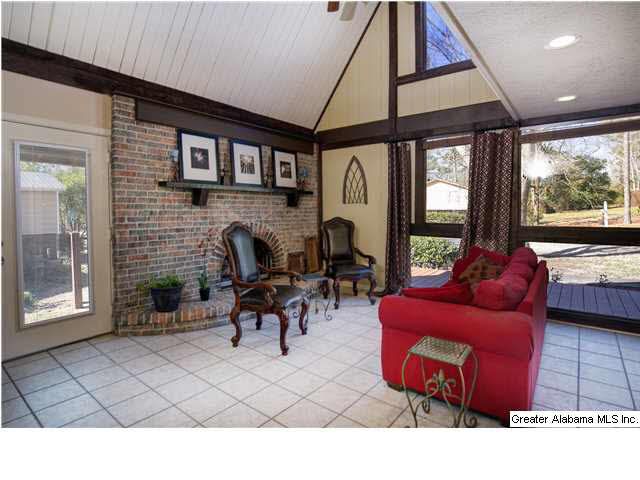3941 Rock Ridge Road Birmingham, AL 35210 - Photo 8 of 28