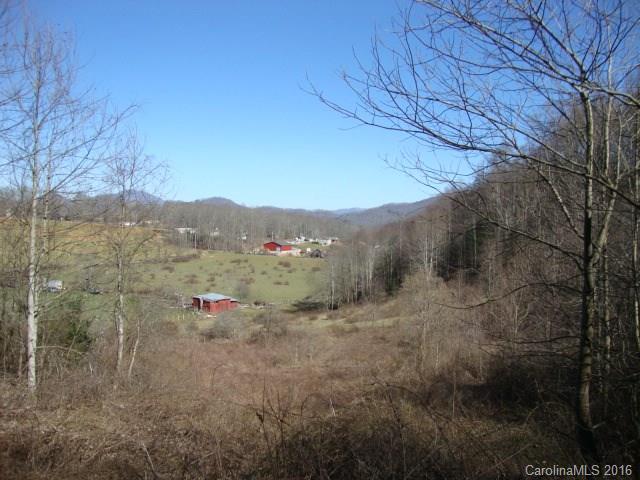 0 Higher Ground Ridge, Unit 9 Waynesville, NC 28785 - Photo 3 of 6 Gallery Image 3