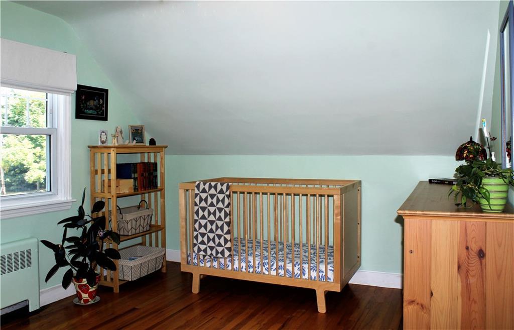 336 Capisic Street Portland, ME 04102 - Photo 28 of 35 Photo