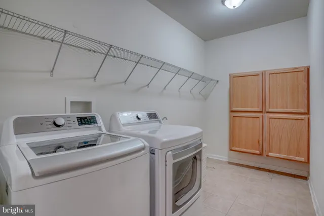 a outdoor space with patio the ocean view