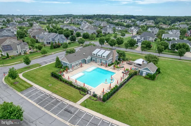 $829,900 | 32637 Hastings Drive, Lewes, DE 19958