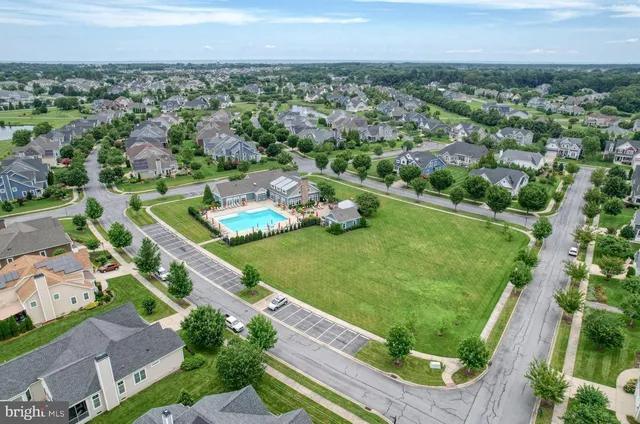 $829,900 | 32637 Hastings Drive, Lewes, DE 19958