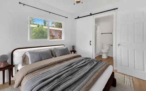 $269,000 | 15-385 Puni Makai Loop North, Pahoa, HI 96778