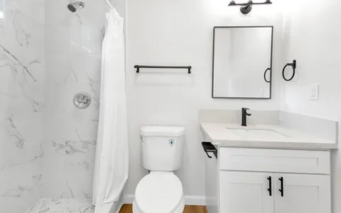 $269,000 | 15-385 Puni Makai Loop North, Pahoa, HI 96778