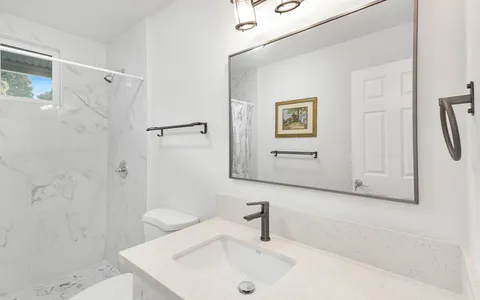 $269,000 | 15-385 Puni Makai Loop North, Pahoa, HI 96778