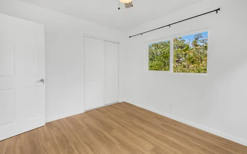 $269,000 | 15-385 Puni Makai Loop North, Pahoa, HI 96778