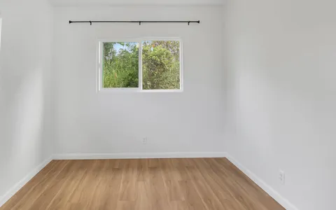 $269,000 | 15-385 Puni Makai Loop North, Pahoa, HI 96778