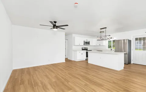 $269,000 | 15-385 Puni Makai Loop North, Pahoa, HI 96778