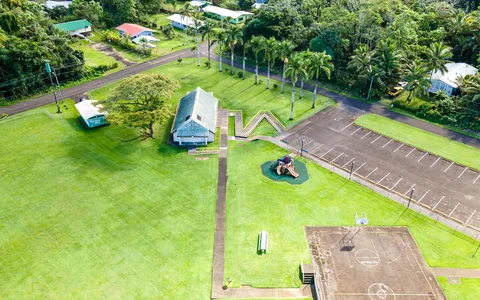 $269,000 | 15-385 Puni Makai Loop North, Pahoa, HI 96778
