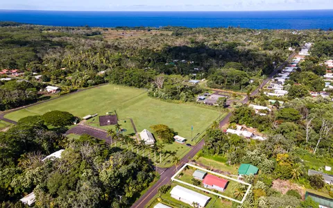 $269,000 | 15-385 Puni Makai Loop North, Pahoa, HI 96778