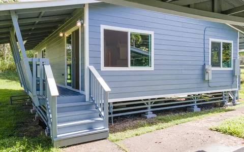 $269,000 | 15-385 Puni Makai Loop North, Pahoa, HI 96778