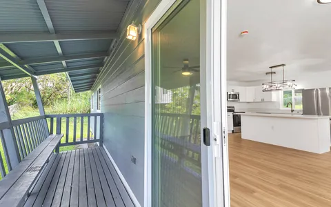 $269,000 | 15-385 Puni Makai Loop North, Pahoa, HI 96778