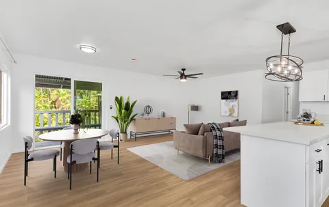 $269,000 | 15-385 Puni Makai Loop North, Pahoa, HI 96778