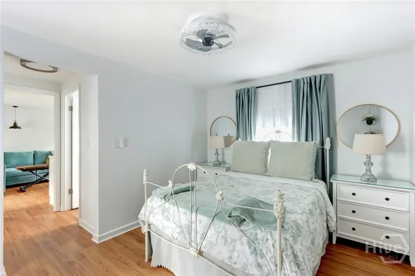 $2,300 | 205 West Jones Lane, Savannah, GA 31401