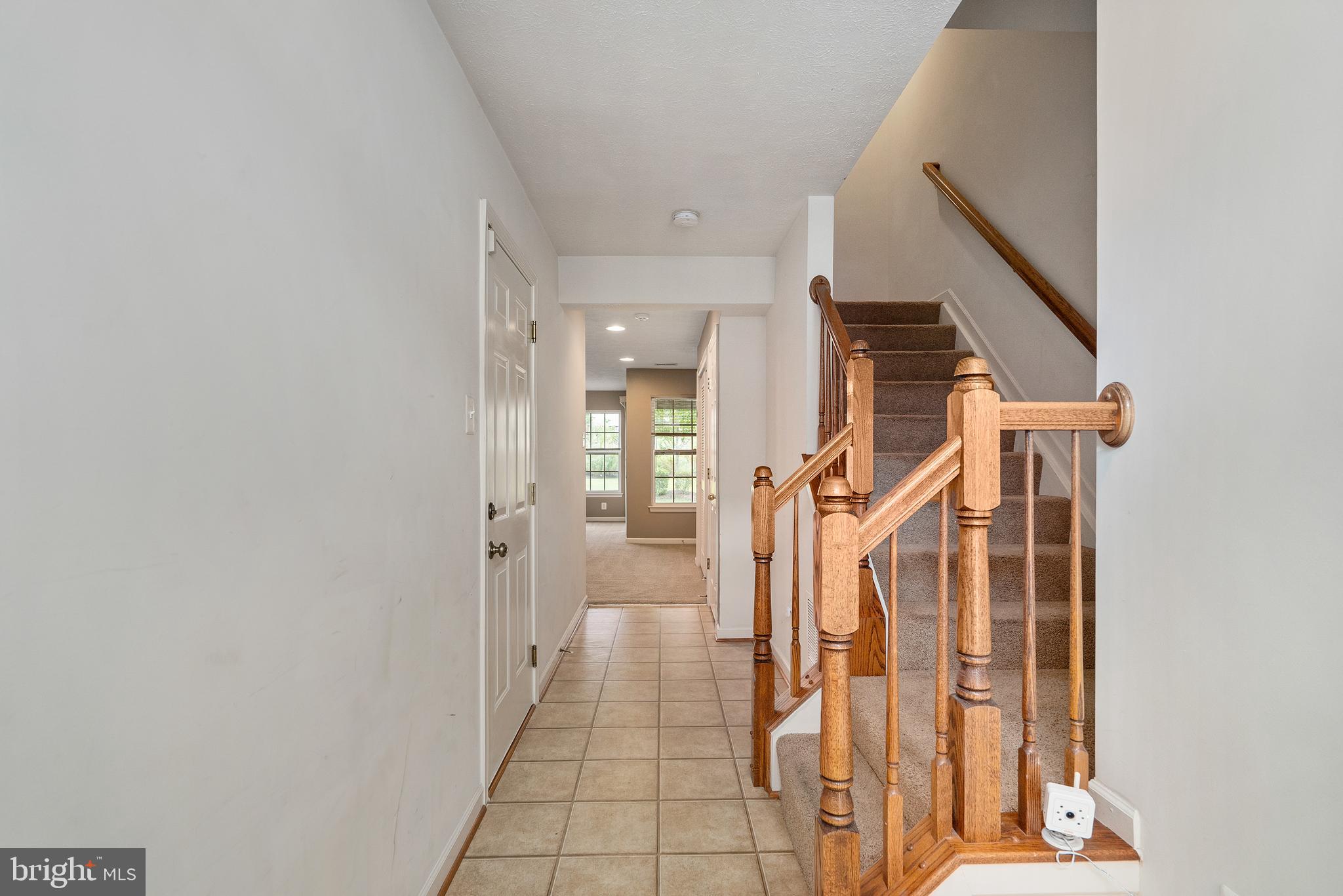 9826 Biggs Road Baltimore, MD 21220 - Photo 3 of 43 Grand Entry