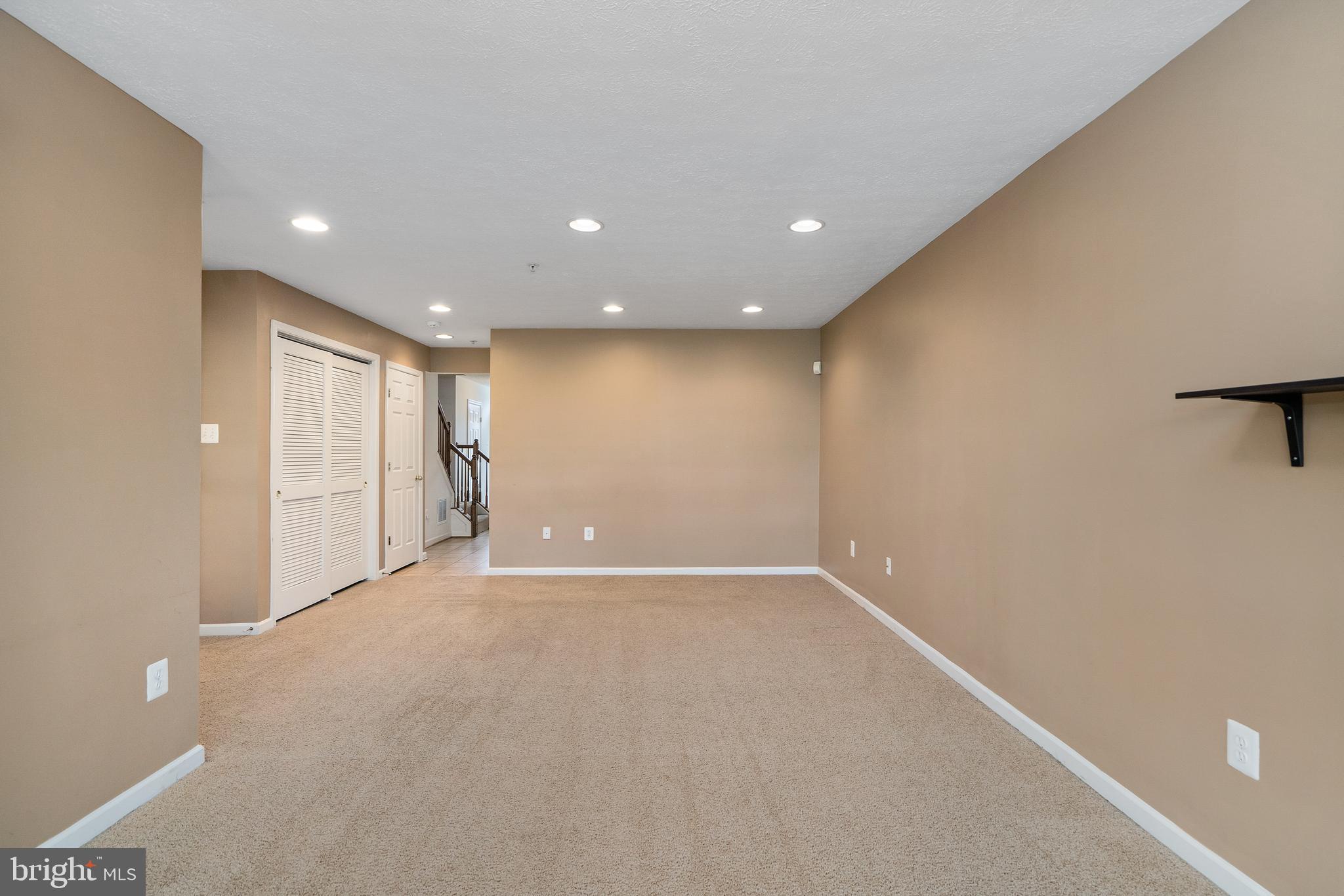 9826 Biggs Road Baltimore, MD 21220 - Photo 6 of 43 Ideal For Family Fun!