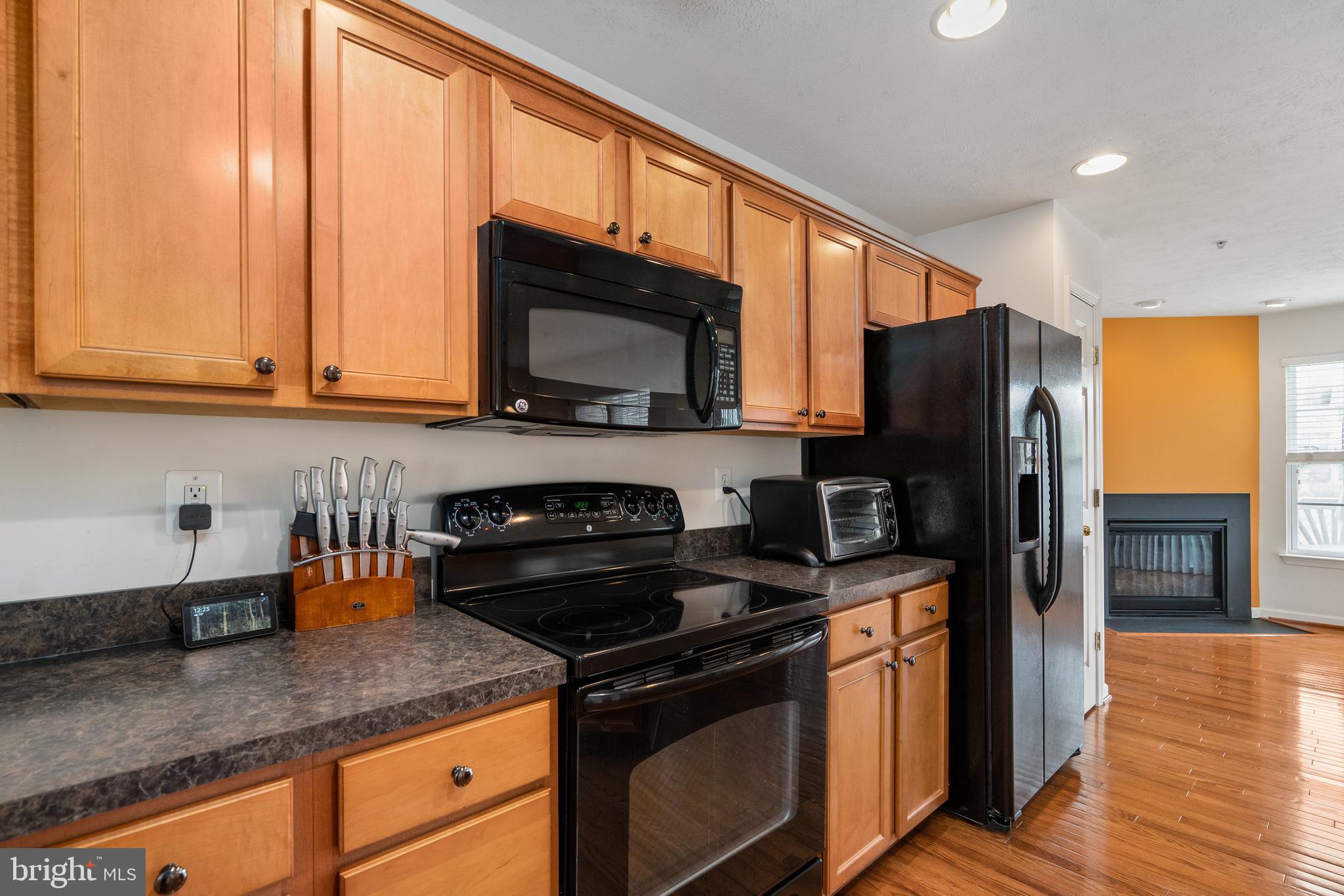 9826 Biggs Road Baltimore, MD 21220 - Photo 8 of 43 Plenty of Storage Space!
