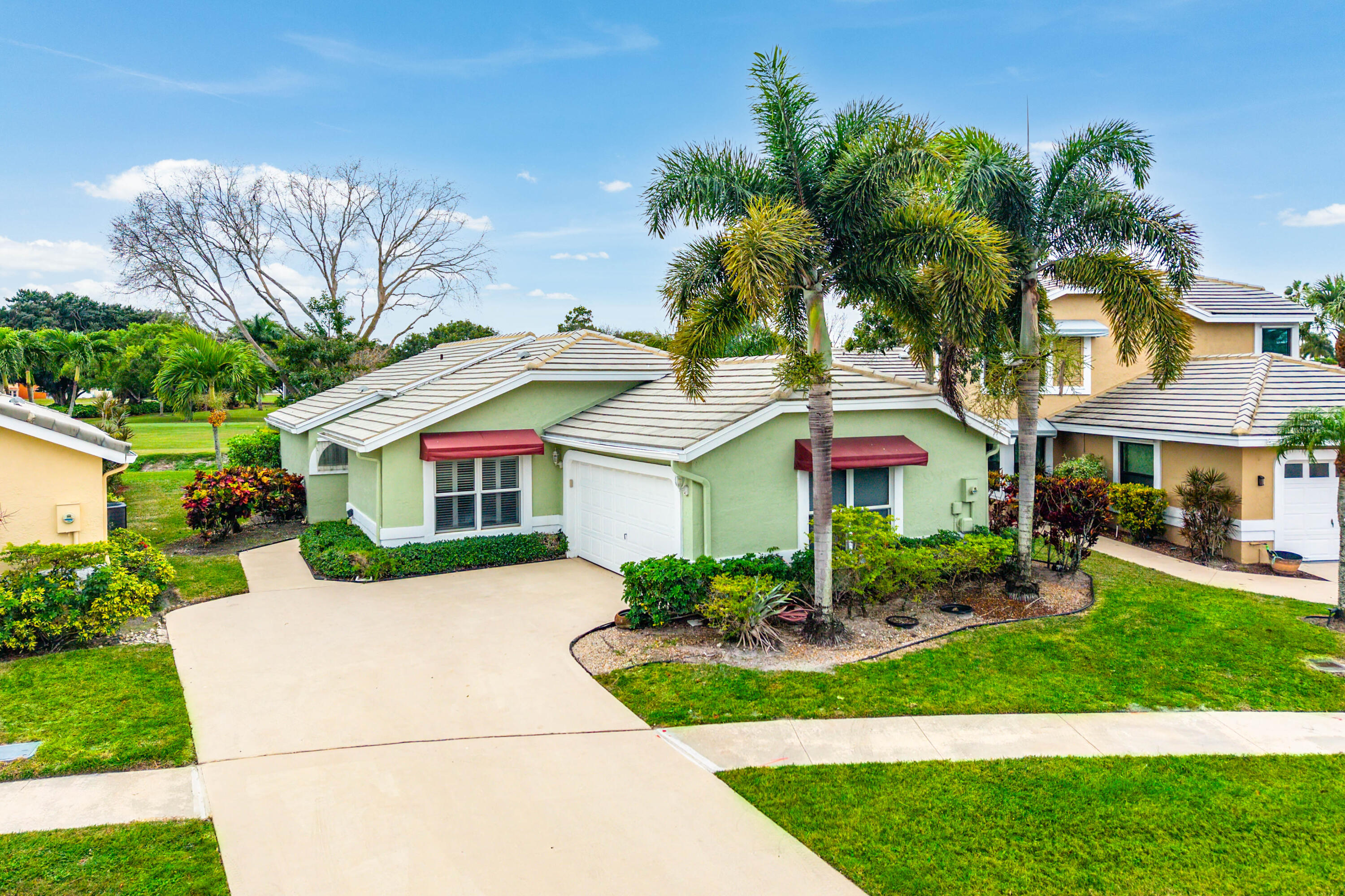 6249 Beaconwood Road Lake Worth, FL 33467 - Photo 1 of 46 033-6249BeaconwoodRoad-LakeWorth-FL-3346