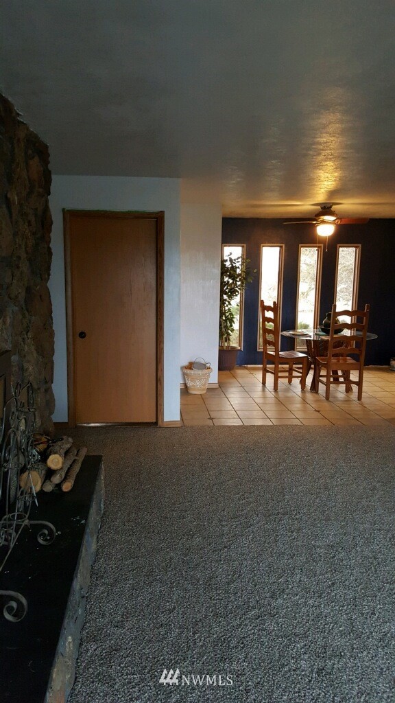2659 Elgin Road Northeast Moses Lake, WA 98837 - Photo 11 of 14 Gallery Image 11