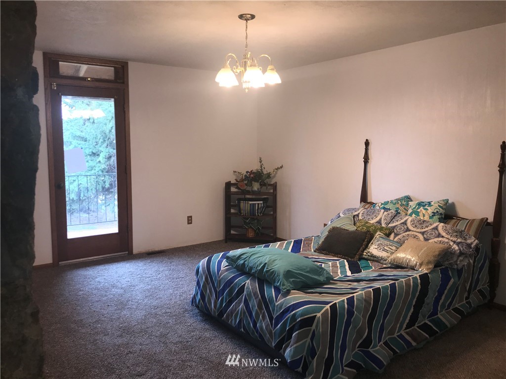 2659 Elgin Road Northeast Moses Lake, WA 98837 - Photo 12 of 14 Gallery Image 12