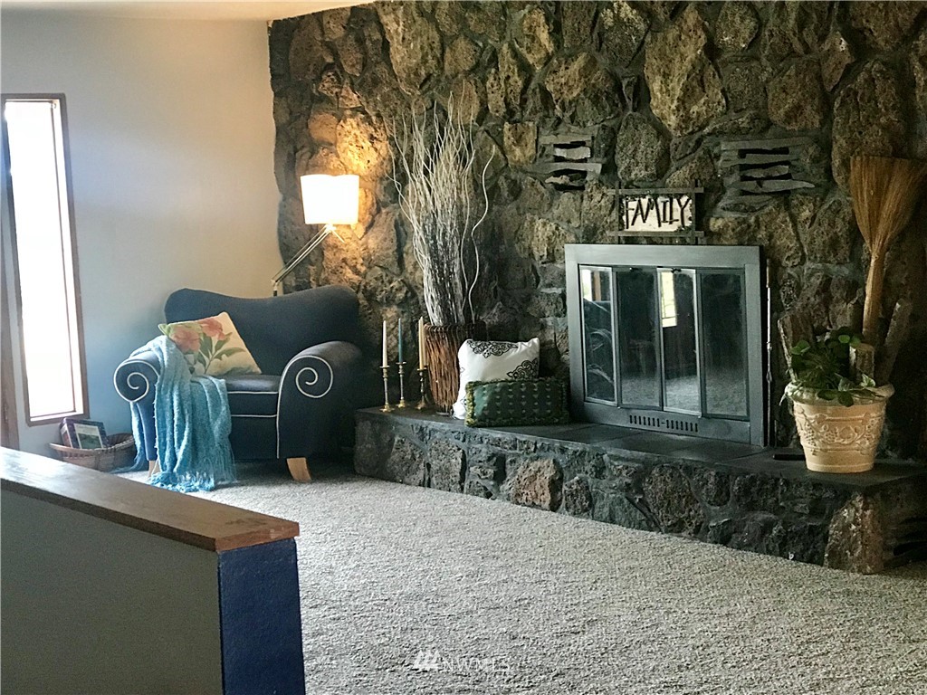 2659 Elgin Road Northeast Moses Lake, WA 98837 - Photo 13 of 14 Gallery Image 13