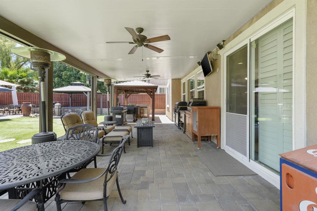 11285 Figtree Terrace Road Corona, CA 92883 - Photo 51 of 72