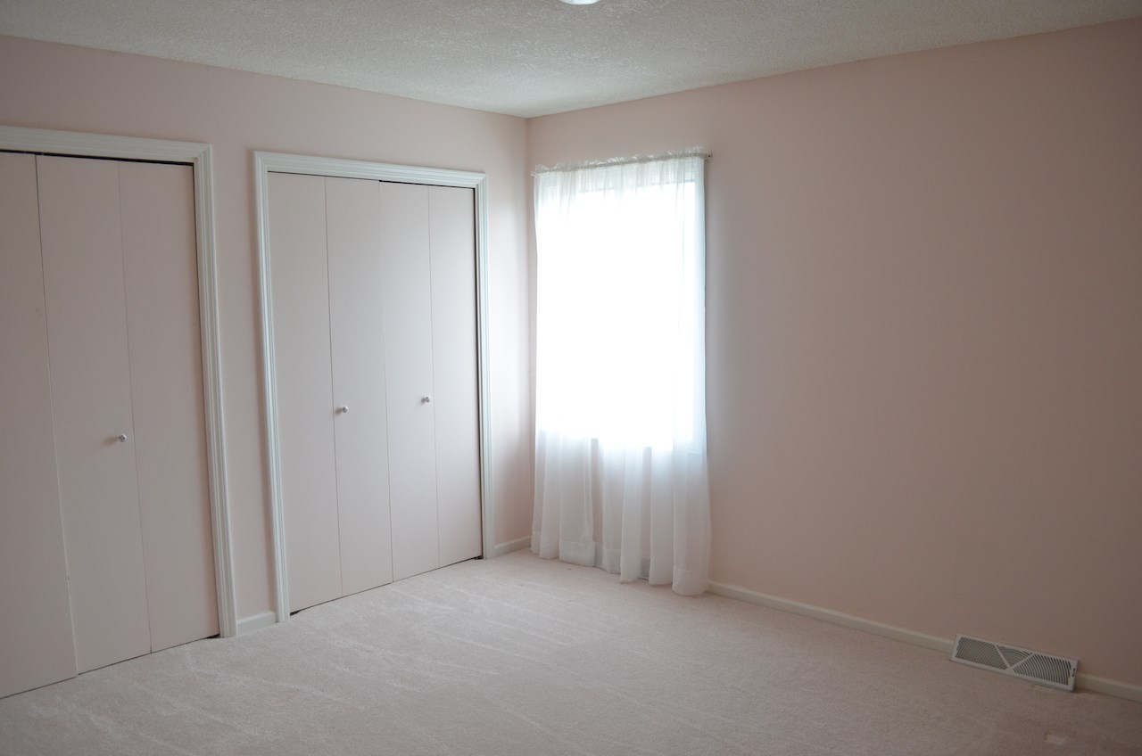 6611 Quail Ridge Lane Fort Wayne, IN 46804 - Photo 22 of 34