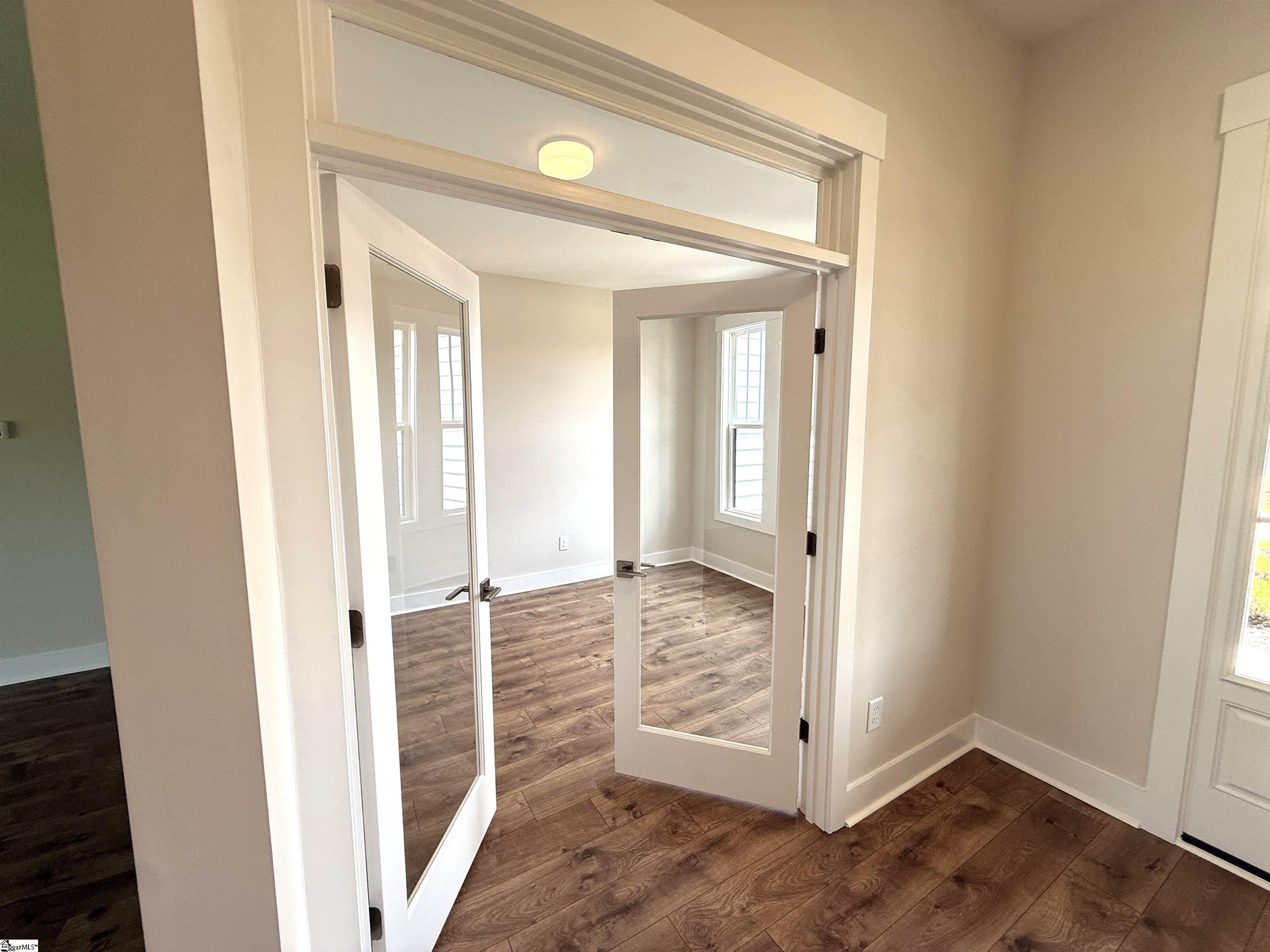 502 Tilman Court Anderson, SC 29621 - Photo 3 of 20