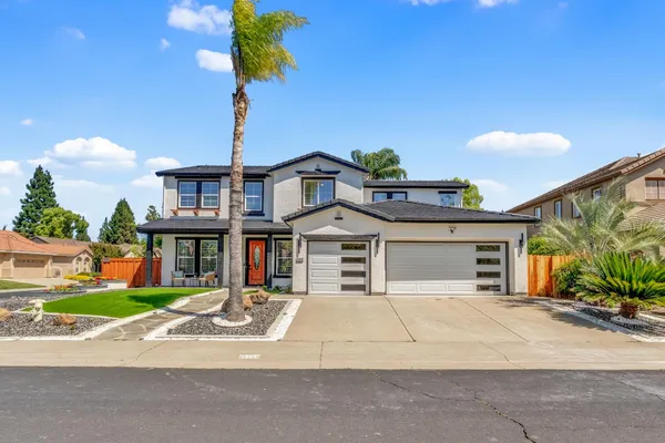 $849,888 | 1664 Goldstar Street, Roseville, CA 95747