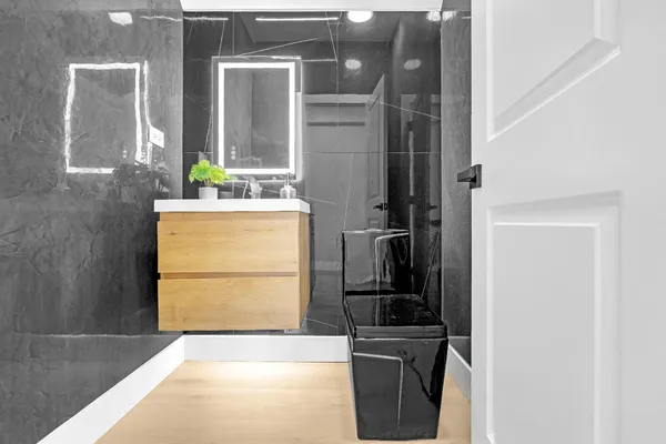 $849,888 | 1664 Goldstar Street, Roseville, CA 95747