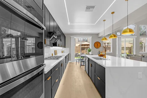 $849,888 | 1664 Goldstar Street, Roseville, CA 95747