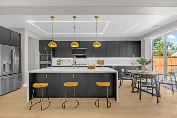 $849,888 | 1664 Goldstar Street, Roseville, CA 95747