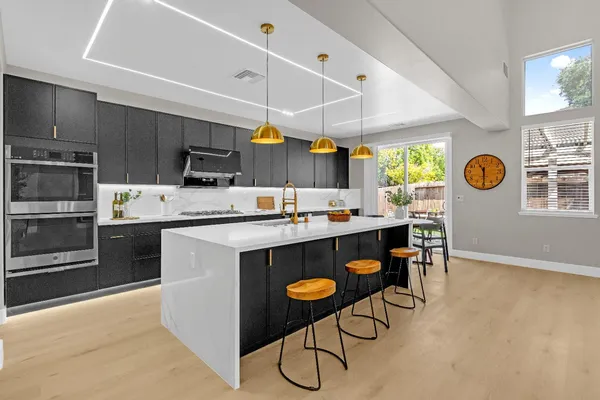 $849,888 | 1664 Goldstar Street, Roseville, CA 95747