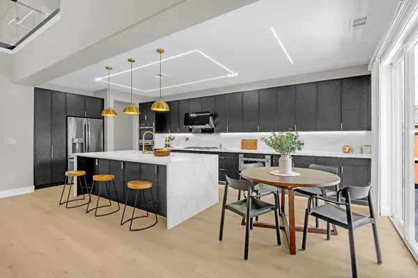 $849,888 | 1664 Goldstar Street, Roseville, CA 95747