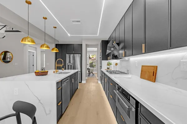 $849,888 | 1664 Goldstar Street, Roseville, CA 95747