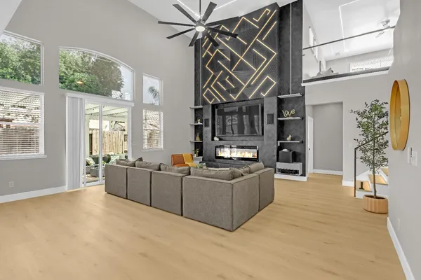 $849,888 | 1664 Goldstar Street, Roseville, CA 95747