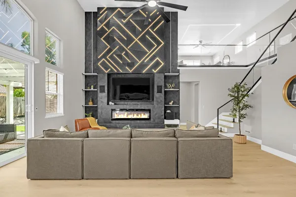 $849,888 | 1664 Goldstar Street, Roseville, CA 95747