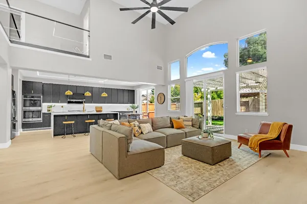 $849,888 | 1664 Goldstar Street, Roseville, CA 95747