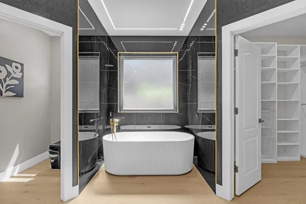 $849,888 | 1664 Goldstar Street, Roseville, CA 95747