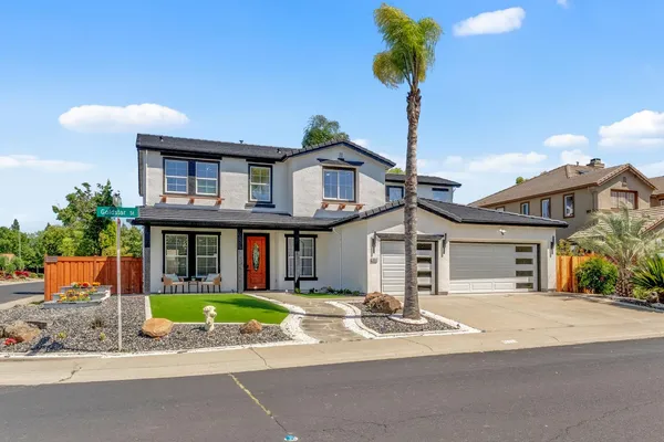 $849,888 | 1664 Goldstar Street, Roseville, CA 95747